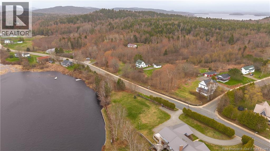 65 Riverview Avenue, St George, New Brunswick E5C 3M7 - Photo 18 - NB143375