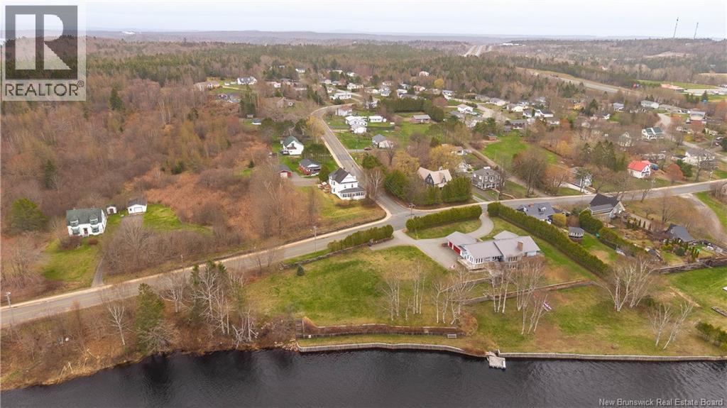 65 Riverview Avenue, St George, New Brunswick E5C 3M7 - Photo 19 - NB143375