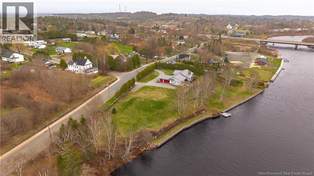 65 Riverview Avenue, St George, New Brunswick E5C 3M7 - Photo 20 - NB143375