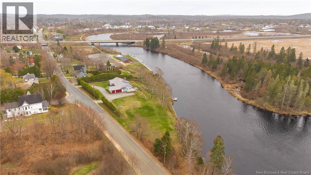 65 Riverview Avenue, St George, New Brunswick E5C 3M7 - Photo 21 - NB143375