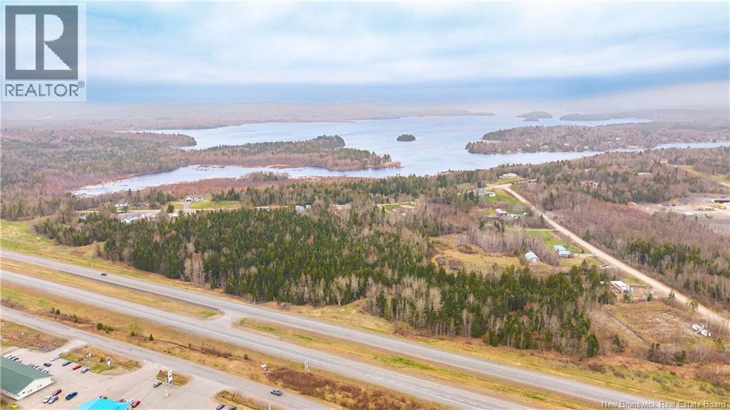 23 Utopia Road, St George, New Brunswick E5C 2C9 - Photo 12 - NB143369