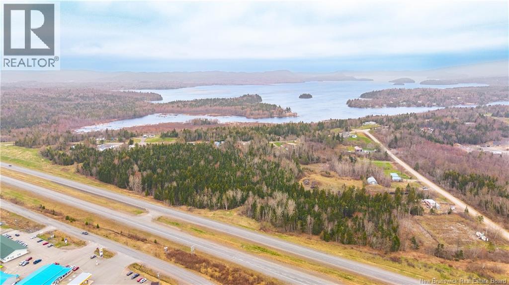 23 Utopia Road, St George, New Brunswick E5C 2C9 - Photo 13 - NB143369