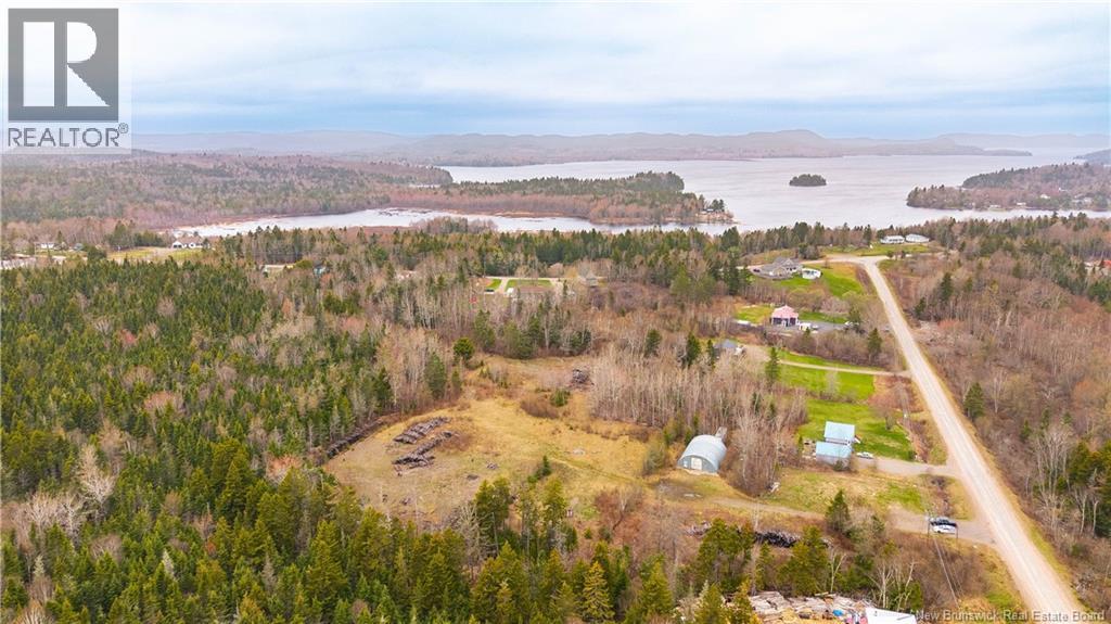 23 Utopia Road, St George, New Brunswick E5C 2C9 - Photo 14 - NB143369