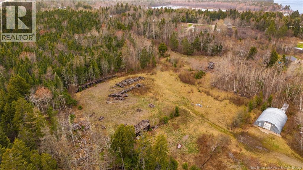 23 Utopia Road, St George, New Brunswick E5C 2C9 - Photo 15 - NB143369