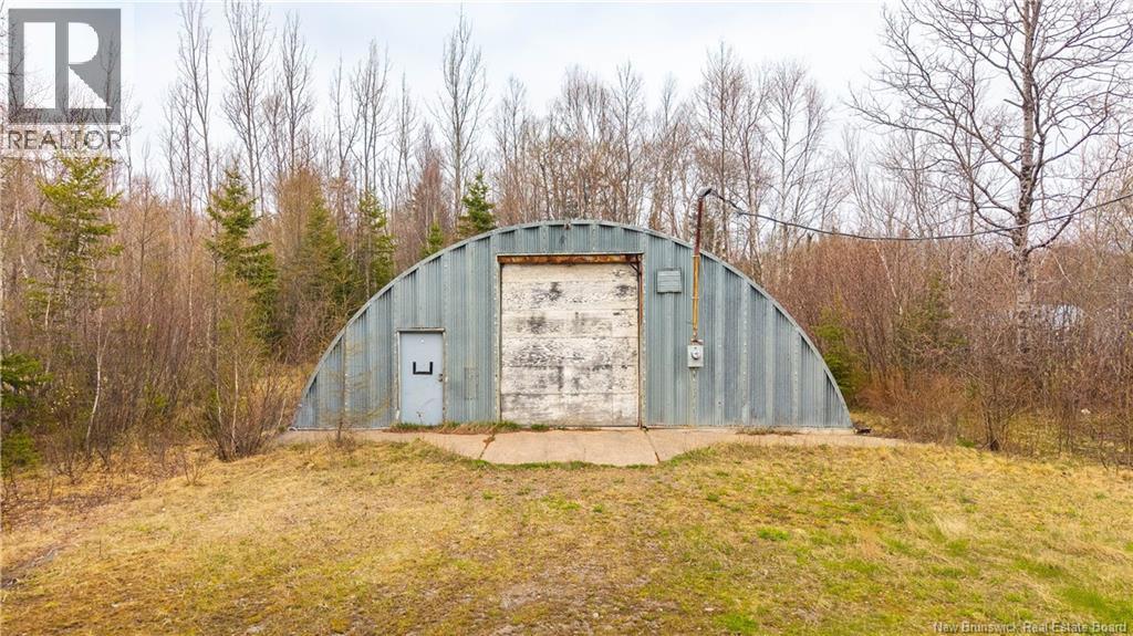 23 Utopia Road, St George, New Brunswick E5C 2C9 - Photo 16 - NB143369