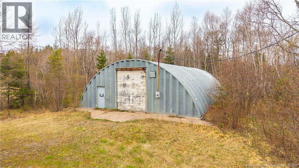 23 Utopia Road, St George, New Brunswick E5C 2C9 - Photo 17 - NB143369