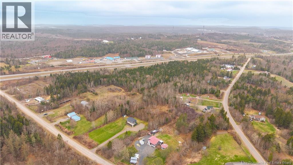 23 Utopia Road, St George, New Brunswick E5C 2C9 - Photo 2 - NB143369