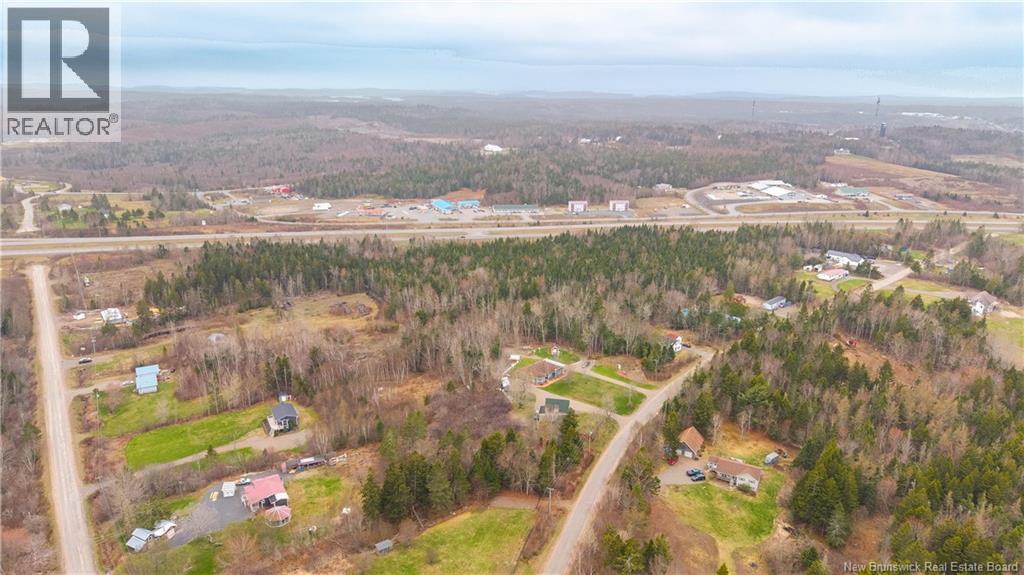 23 Utopia Road, St George, New Brunswick E5C 2C9 - Photo 3 - NB143369