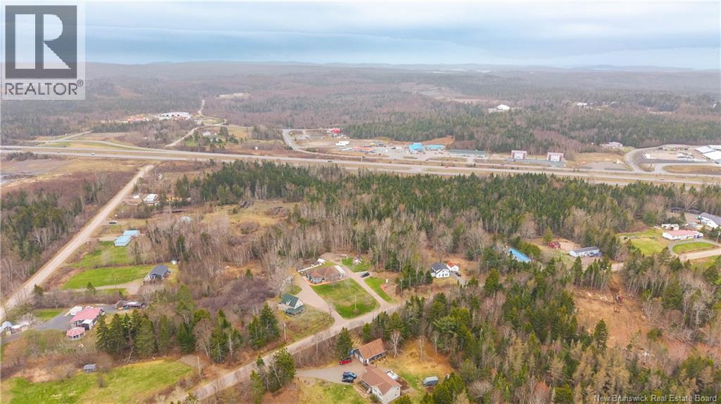 23 Utopia Road, St George, New Brunswick E5C 2C9 - Photo 4 - NB143369