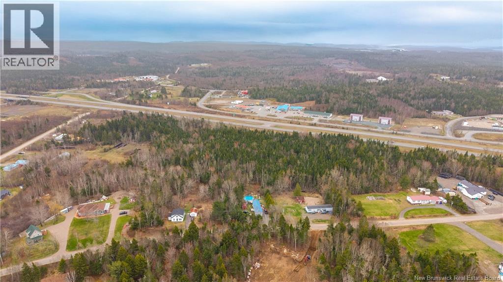 23 Utopia Road, St George, New Brunswick E5C 2C9 - Photo 5 - NB143369