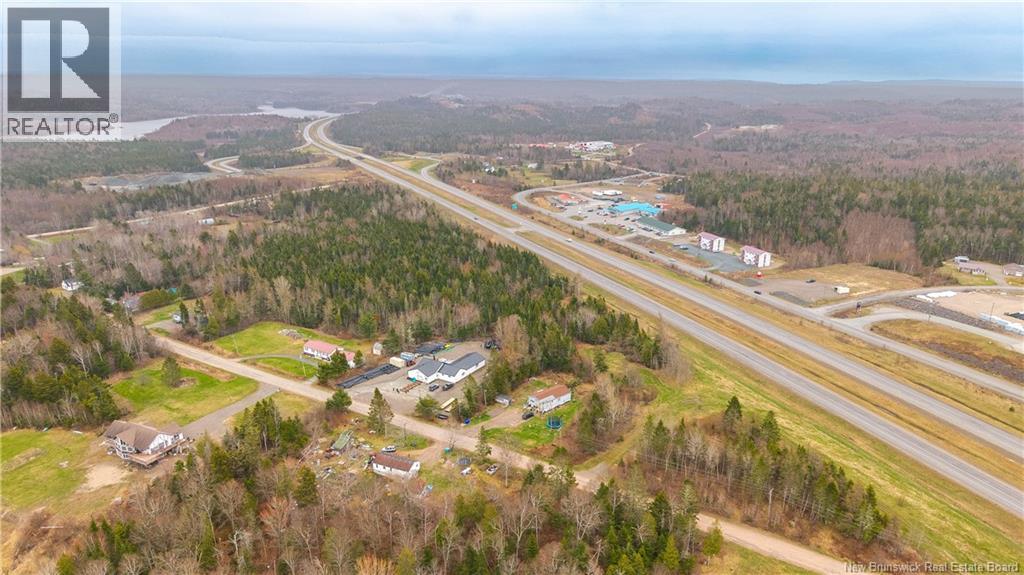 23 Utopia Road, St George, New Brunswick E5C 2C9 - Photo 6 - NB143369