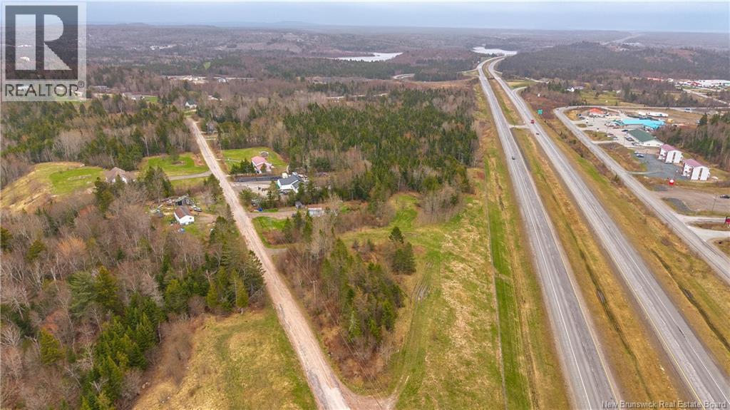 23 Utopia Road, St George, New Brunswick E5C 2C9 - Photo 7 - NB143369