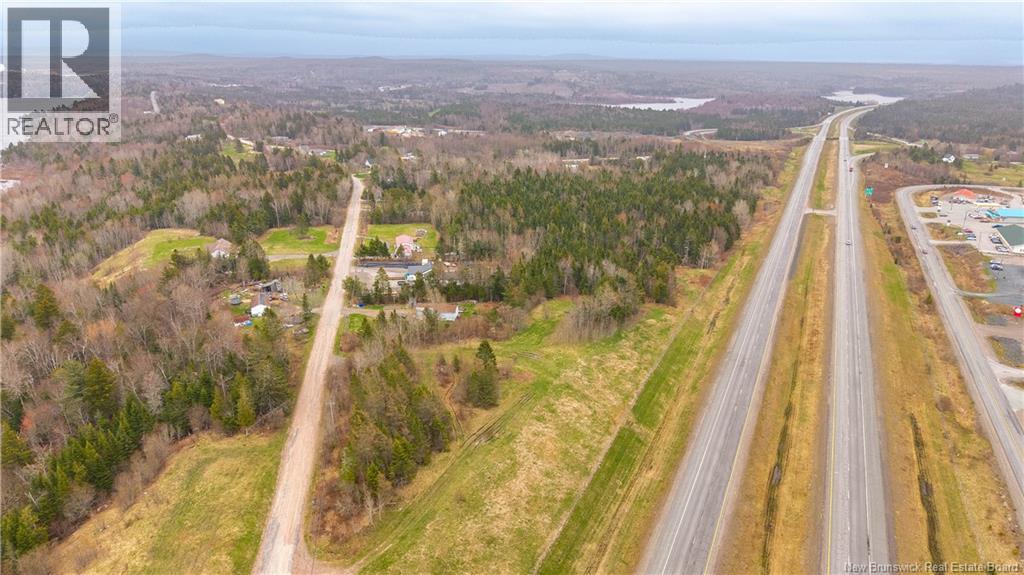 23 Utopia Road, St George, New Brunswick E5C 2C9 - Photo 8 - NB143369
