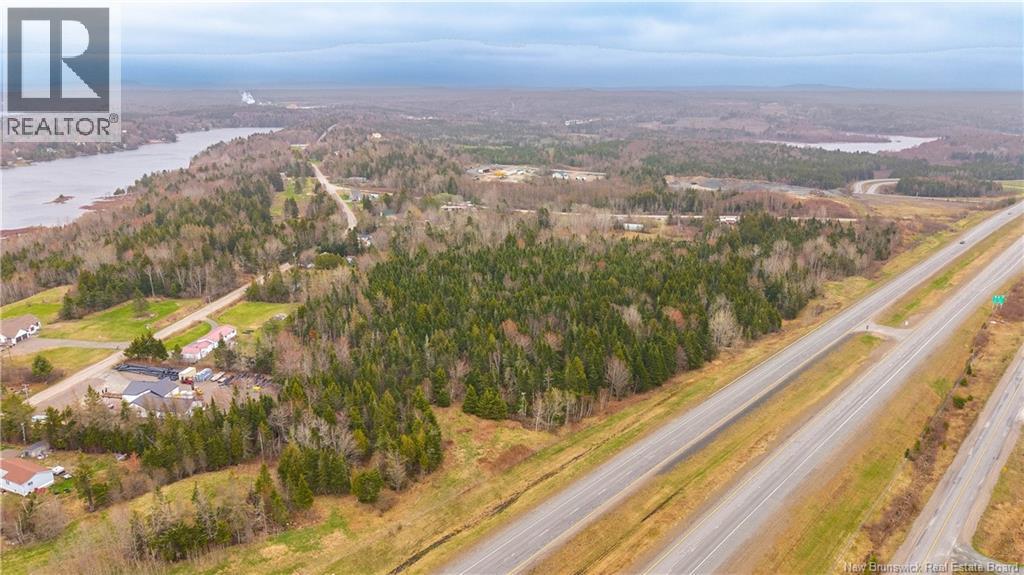 23 Utopia Road, St George, New Brunswick E5C 2C9 - Photo 9 - NB143369