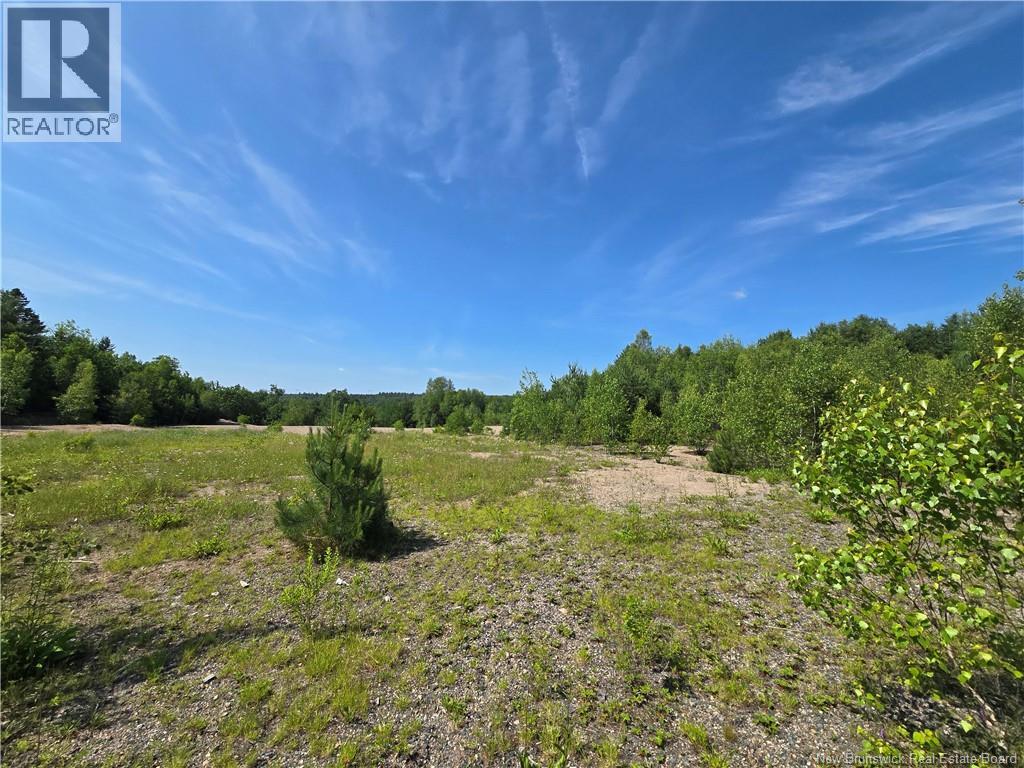 12 Beverly Lane, Grand Bay-Westfield, New Brunswick