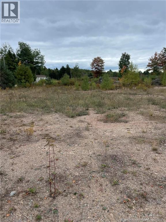 12 Beverly Lane, Grand Bay-Westfield, New Brunswick  E5K 3P6 - Photo 16 - NB143393