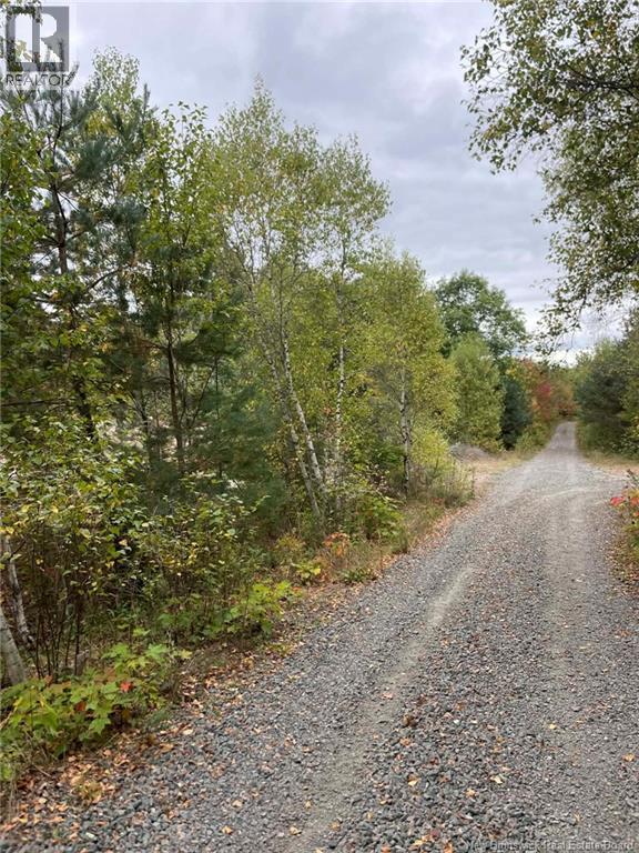 12 Beverly Lane, Grand Bay-Westfield, New Brunswick  E5K 3P6 - Photo 19 - NB143393