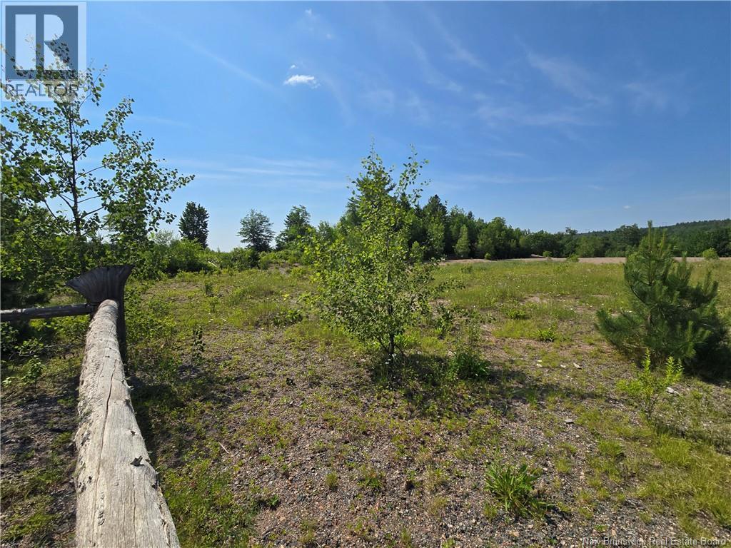 12 Beverly Lane, Grand Bay-Westfield, New Brunswick  E5K 3P6 - Photo 2 - NB143393