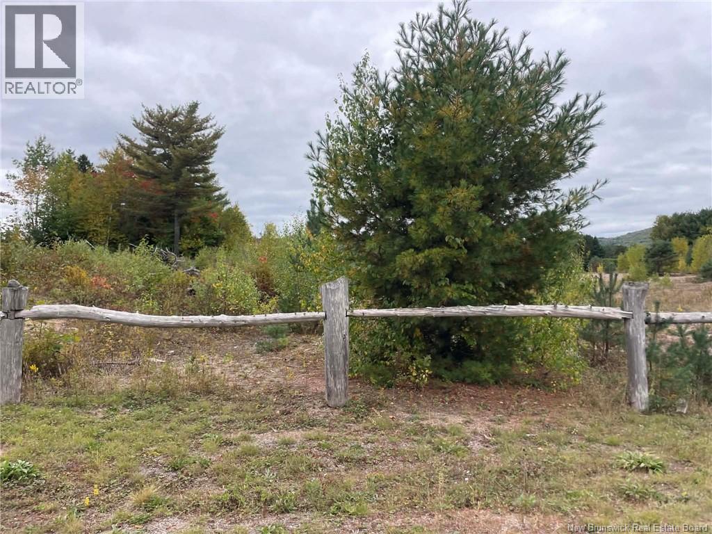 12 Beverly Lane, Grand Bay-Westfield, New Brunswick  E5K 3P6 - Photo 20 - NB143393