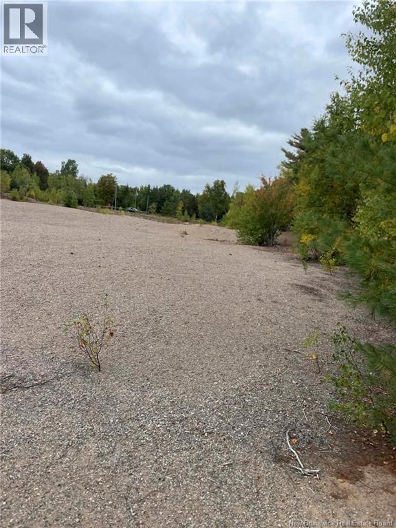 12 Beverly Lane, Grand Bay-Westfield, New Brunswick  E5K 3P6 - Photo 21 - NB143393