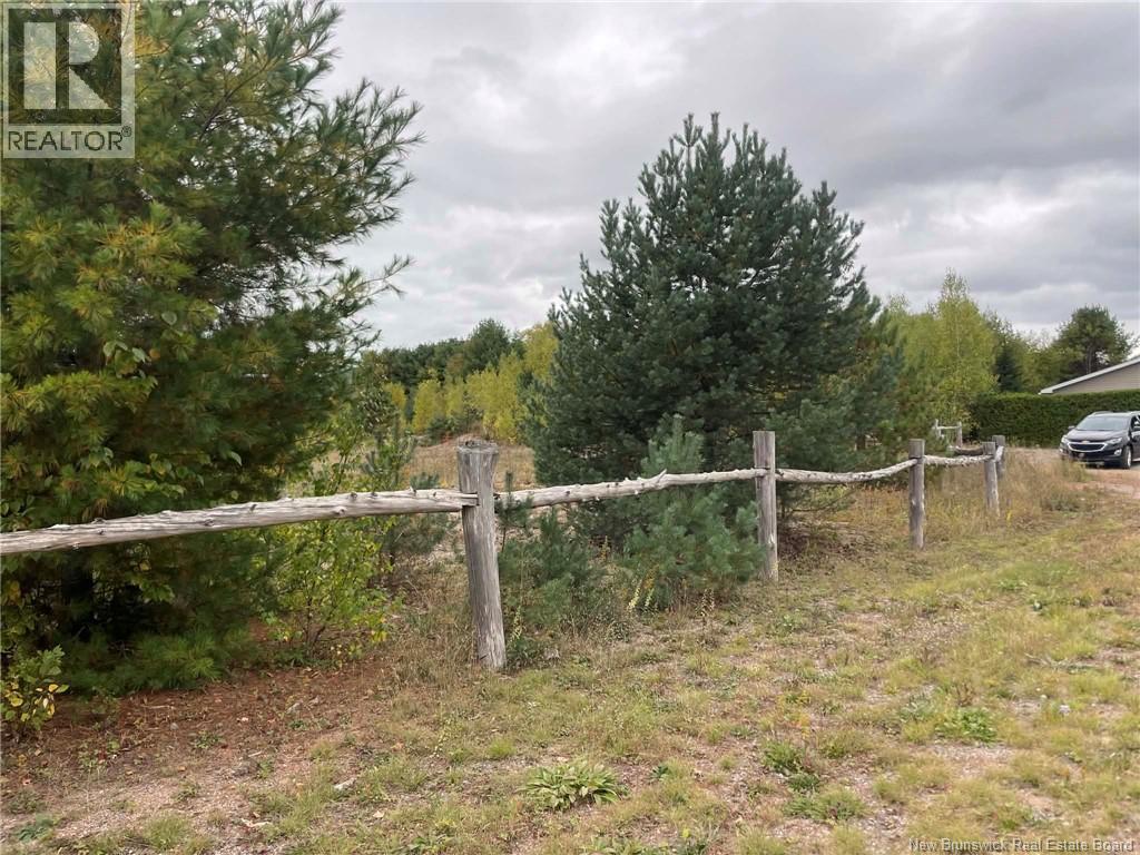 12 Beverly Lane, Grand Bay-Westfield, New Brunswick  E5K 3P6 - Photo 22 - NB143393