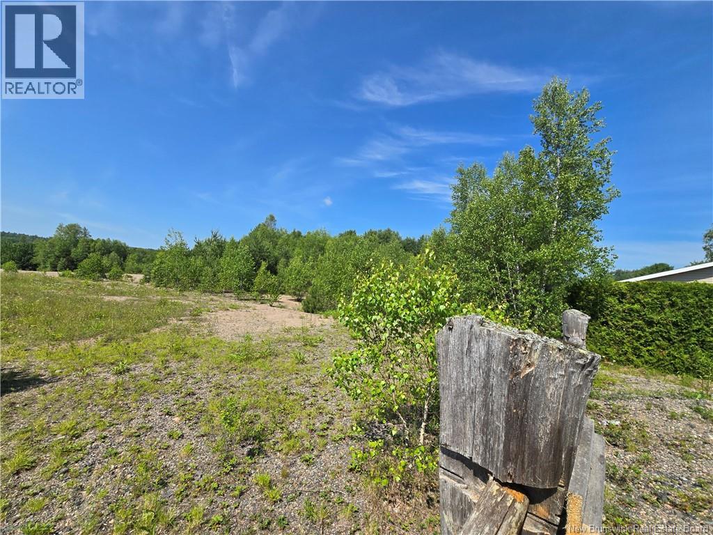 12 Beverly Lane, Grand Bay-Westfield, New Brunswick  E5K 3P6 - Photo 3 - NB143393