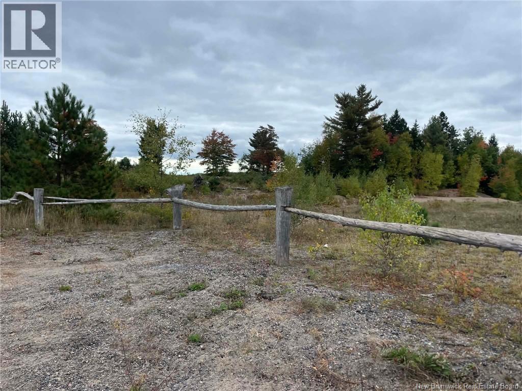 12 Beverly Lane, Grand Bay-Westfield, New Brunswick  E5K 3P6 - Photo 5 - NB143393