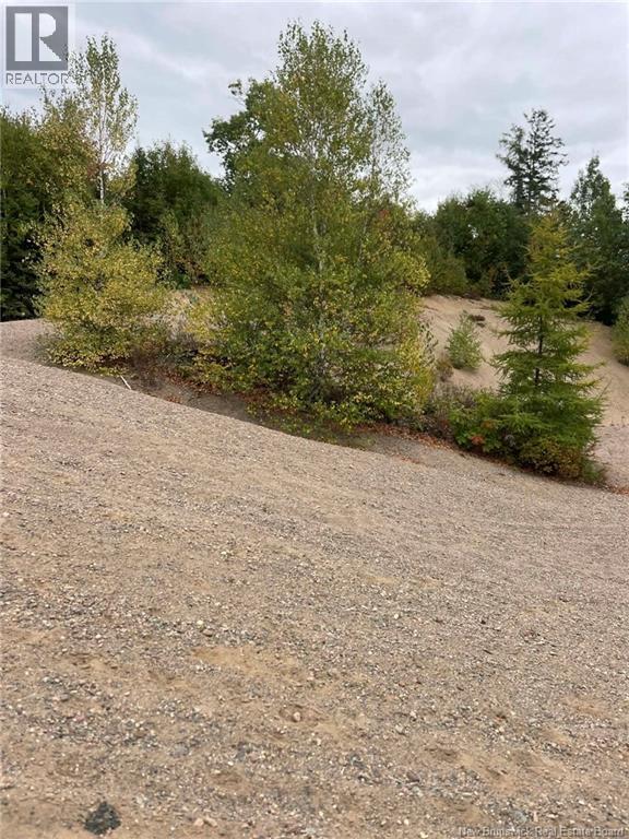 12 Beverly Lane, Grand Bay-Westfield, New Brunswick  E5K 3P6 - Photo 7 - NB143393