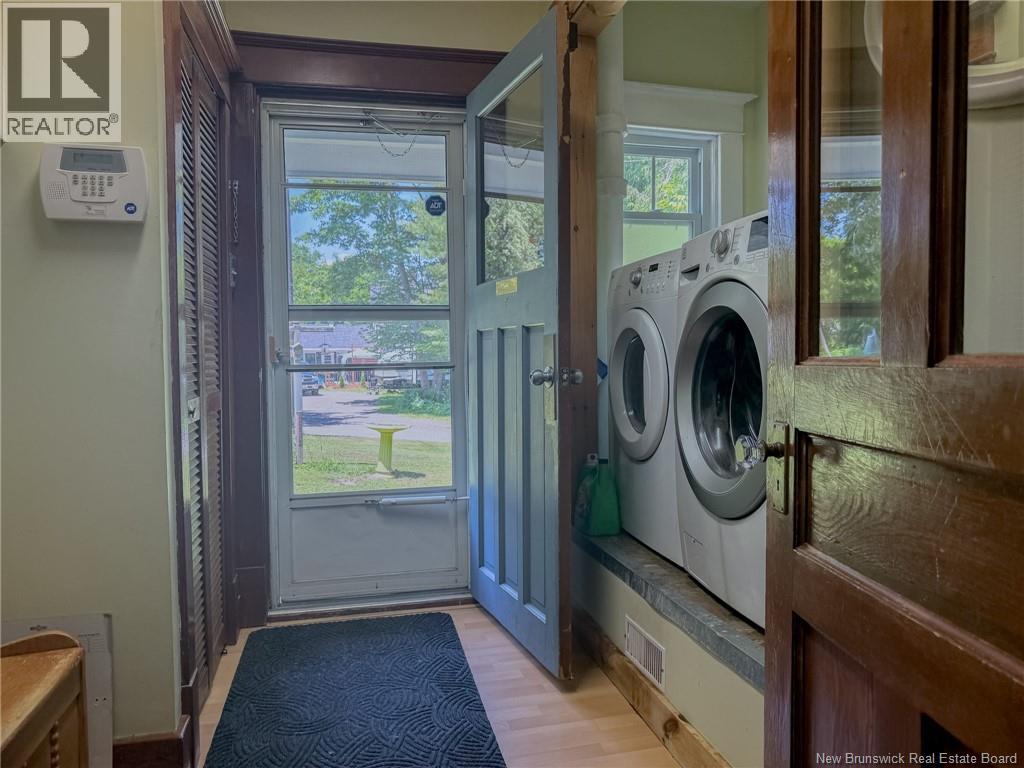 45 Nerepis Road, Grand Bay-Westfield, New Brunswick E5K 2Y5 - Photo 10 - NB143104