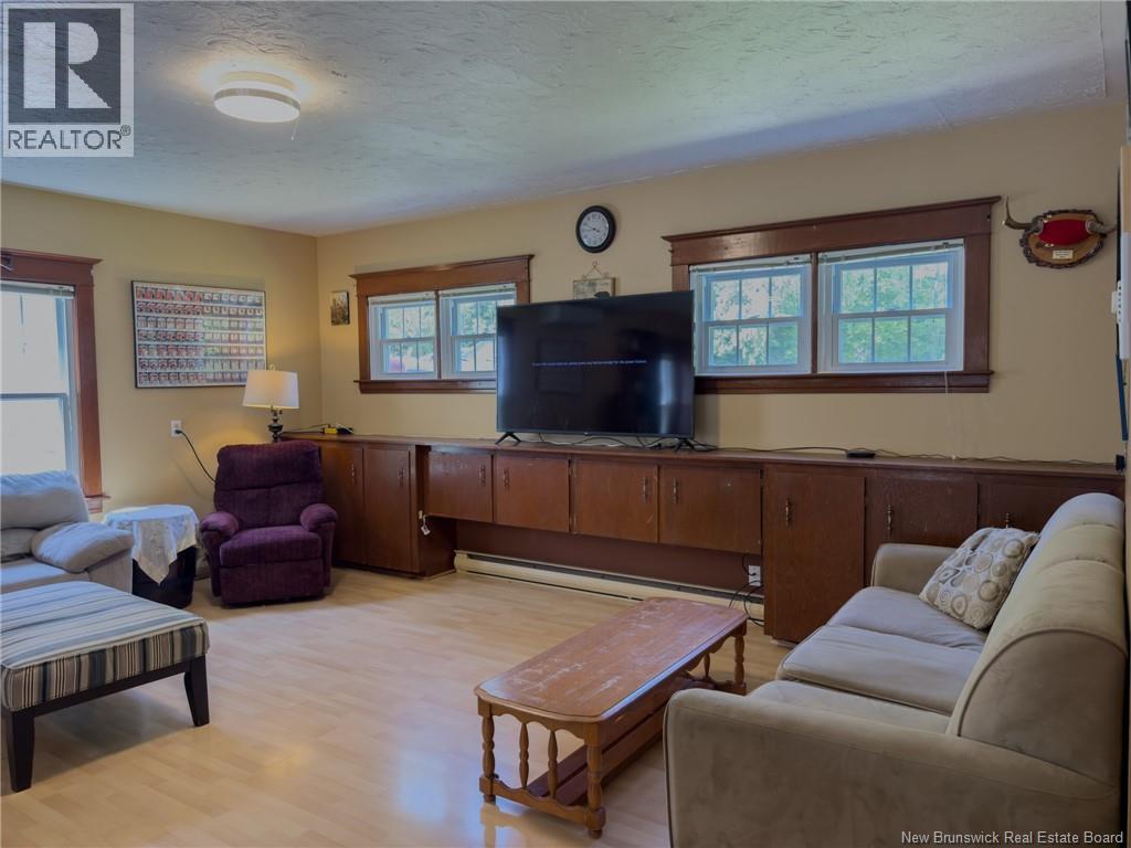 45 Nerepis Road, Grand Bay-Westfield, New Brunswick E5K 2Y5 - Photo 11 - NB143104