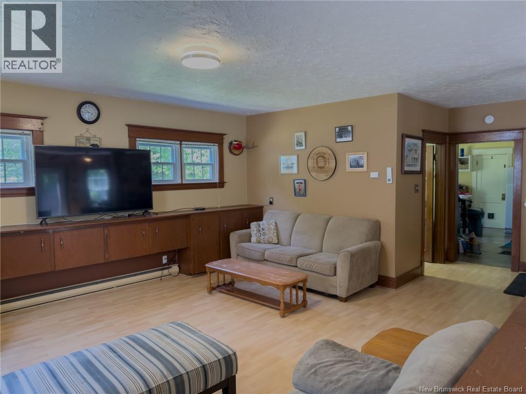 45 Nerepis Road, Grand Bay-Westfield, New Brunswick E5K 2Y5 - Photo 12 - NB143104