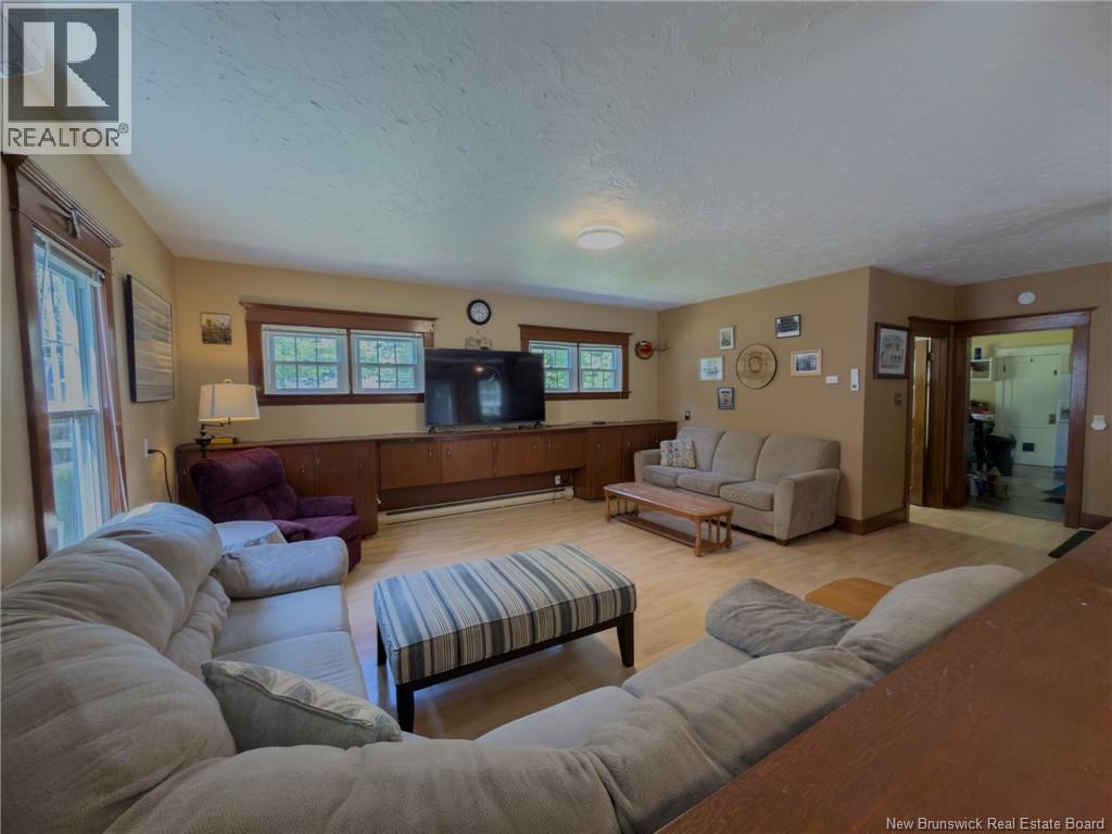 45 Nerepis Road, Grand Bay-Westfield, New Brunswick E5K 2Y5 - Photo 13 - NB143104