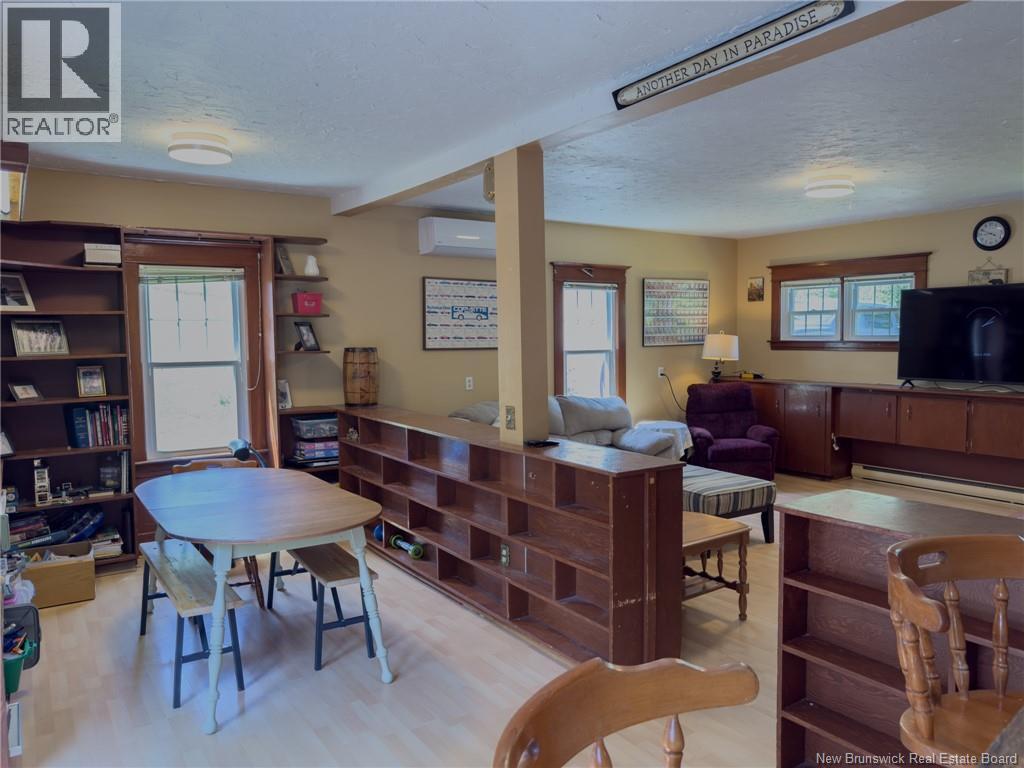 45 Nerepis Road, Grand Bay-Westfield, New Brunswick E5K 2Y5 - Photo 14 - NB143104