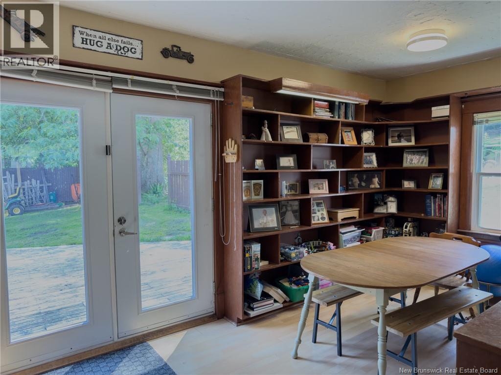 45 Nerepis Road, Grand Bay-Westfield, New Brunswick E5K 2Y5 - Photo 15 - NB143104