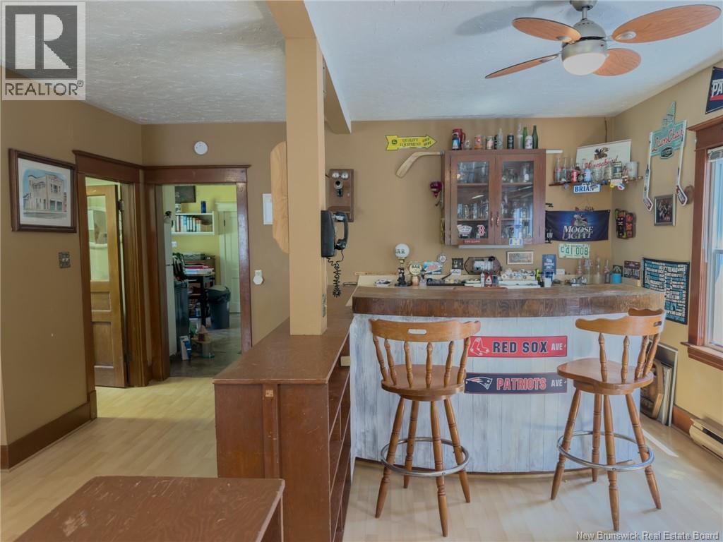 45 Nerepis Road, Grand Bay-Westfield, New Brunswick E5K 2Y5 - Photo 16 - NB143104