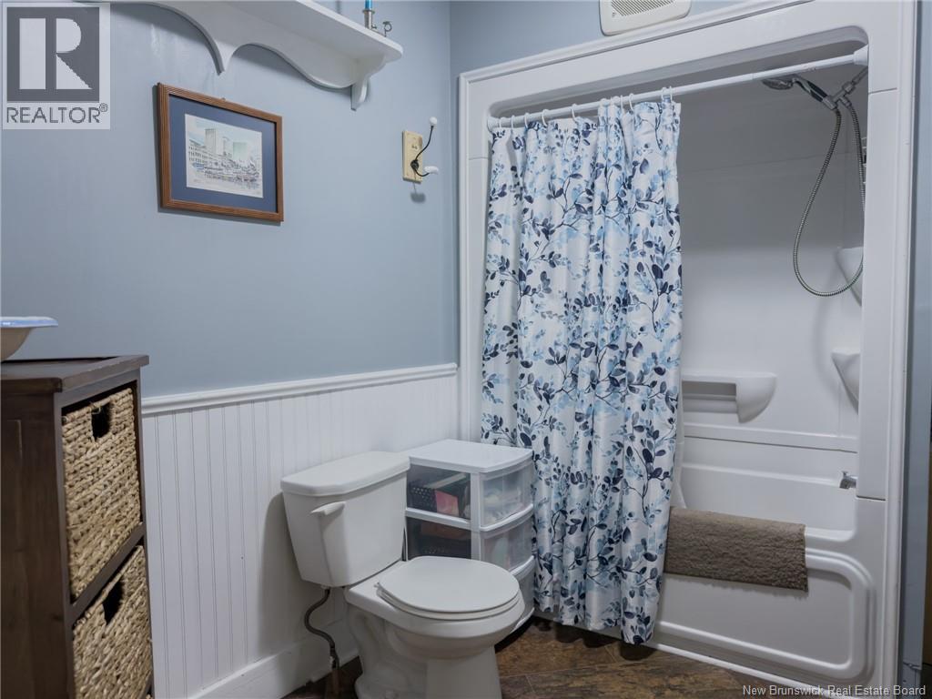 45 Nerepis Road, Grand Bay-Westfield, New Brunswick E5K 2Y5 - Photo 17 - NB143104