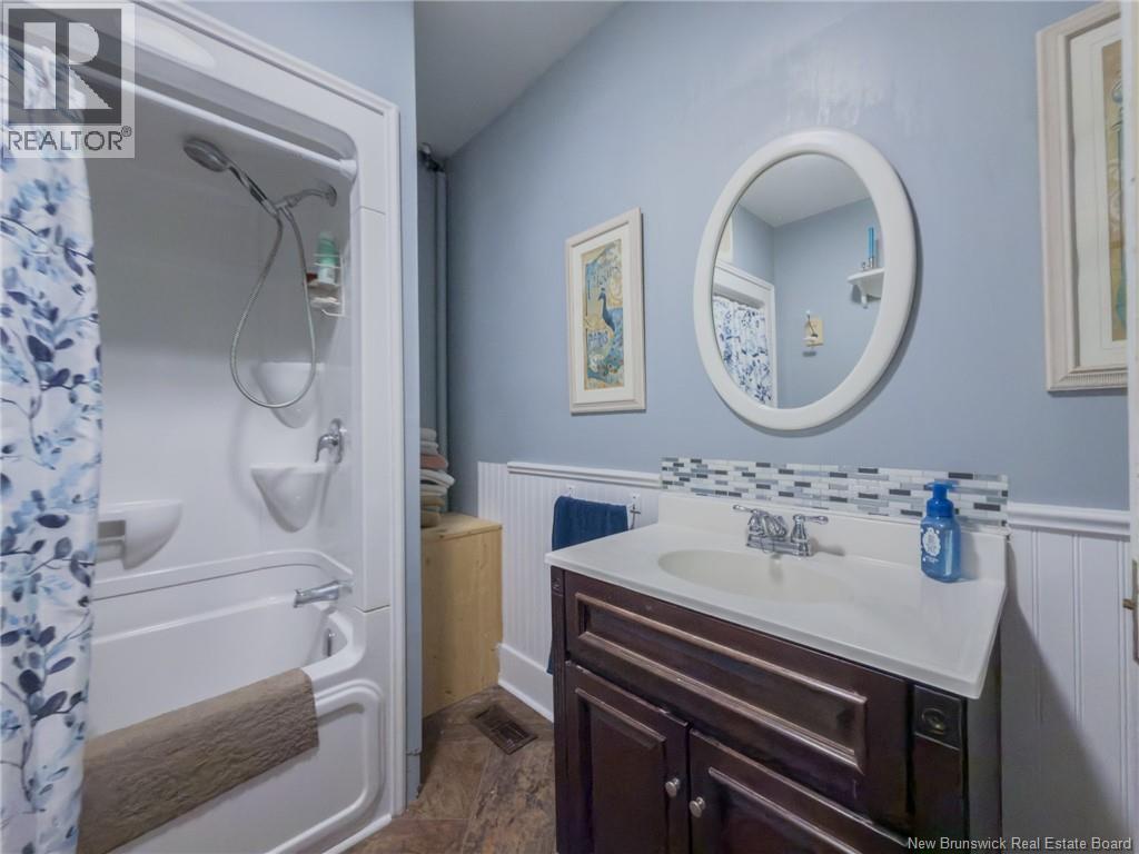 45 Nerepis Road, Grand Bay-Westfield, New Brunswick E5K 2Y5 - Photo 18 - NB143104
