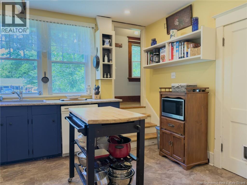 45 Nerepis Road, Grand Bay-Westfield, New Brunswick E5K 2Y5 - Photo 20 - NB143104
