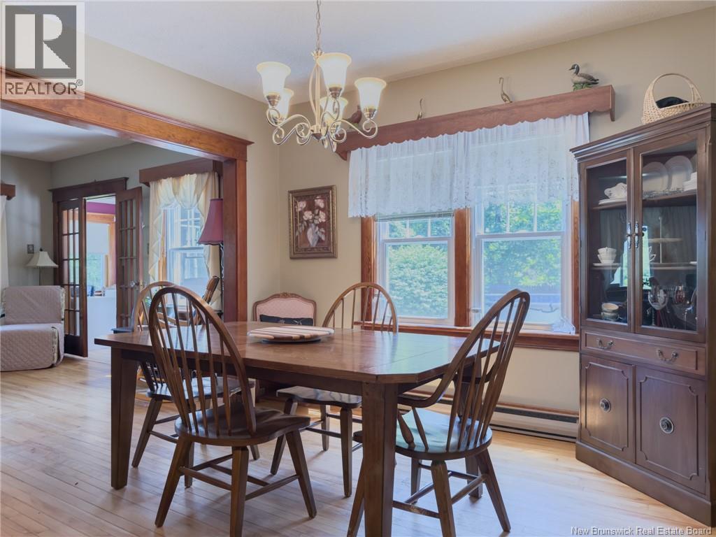 45 Nerepis Road, Grand Bay-Westfield, New Brunswick E5K 2Y5 - Photo 22 - NB143104