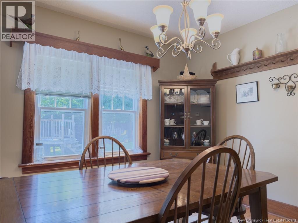 45 Nerepis Road, Grand Bay-Westfield, New Brunswick E5K 2Y5 - Photo 23 - NB143104