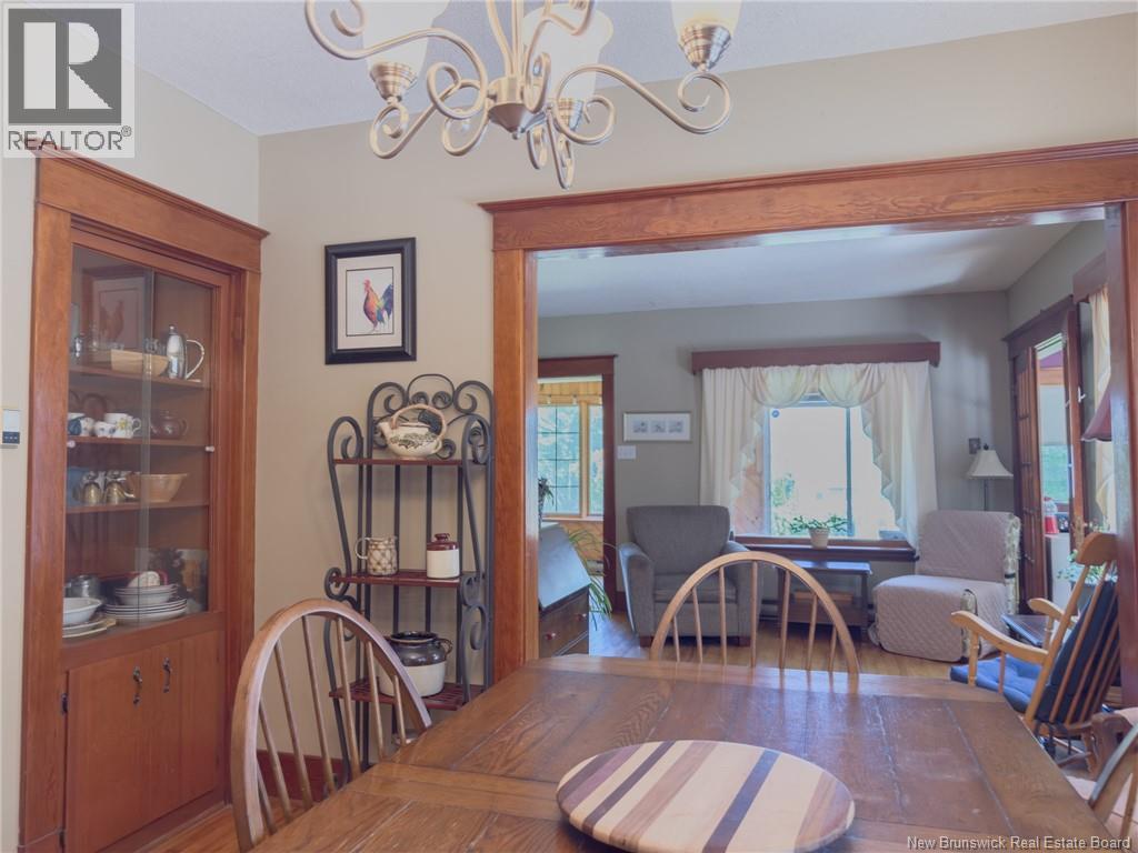 45 Nerepis Road, Grand Bay-Westfield, New Brunswick E5K 2Y5 - Photo 24 - NB143104