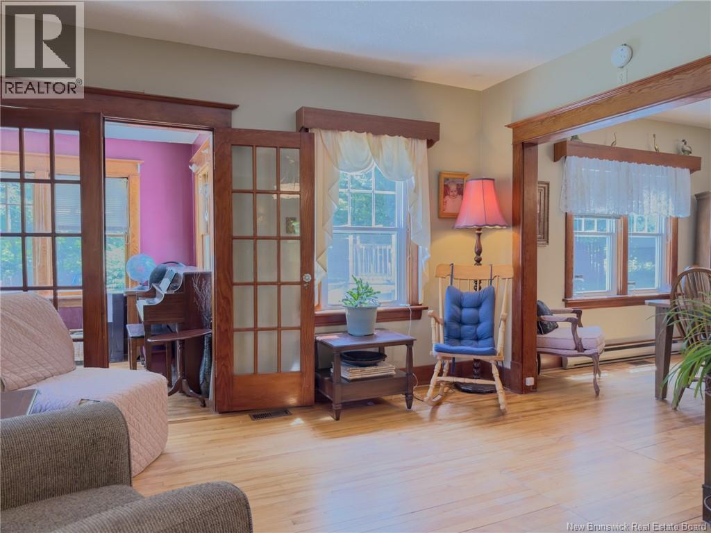 45 Nerepis Road, Grand Bay-Westfield, New Brunswick E5K 2Y5 - Photo 25 - NB143104