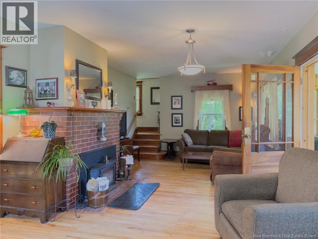 45 Nerepis Road, Grand Bay-Westfield, New Brunswick E5K 2Y5 - Photo 26 - NB143104