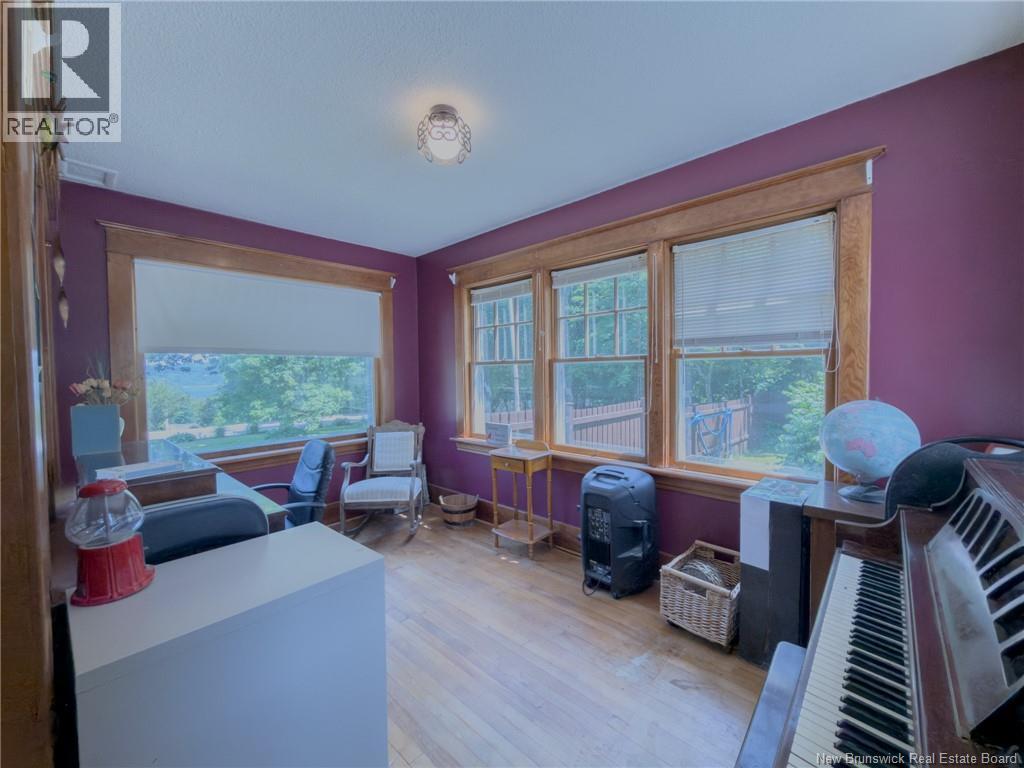 45 Nerepis Road, Grand Bay-Westfield, New Brunswick E5K 2Y5 - Photo 27 - NB143104