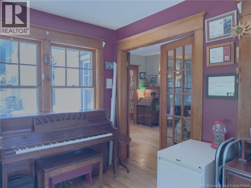 45 Nerepis Road, Grand Bay-Westfield, New Brunswick E5K 2Y5 - Photo 28 - NB143104