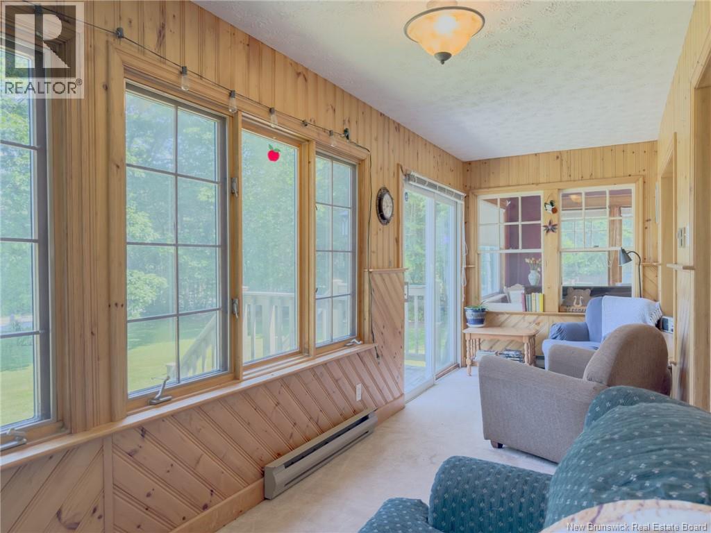 45 Nerepis Road, Grand Bay-Westfield, New Brunswick E5K 2Y5 - Photo 29 - NB143104
