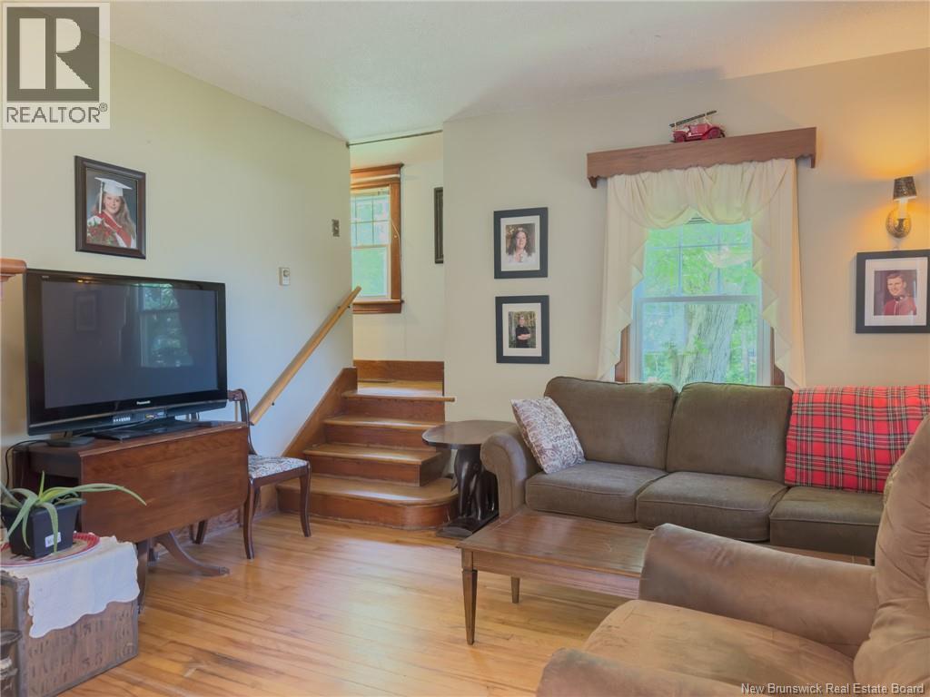 45 Nerepis Road, Grand Bay-Westfield, New Brunswick E5K 2Y5 - Photo 30 - NB143104