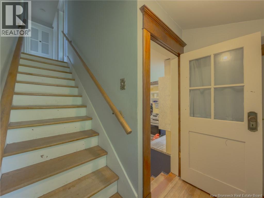 45 Nerepis Road, Grand Bay-Westfield, New Brunswick E5K 2Y5 - Photo 31 - NB143104