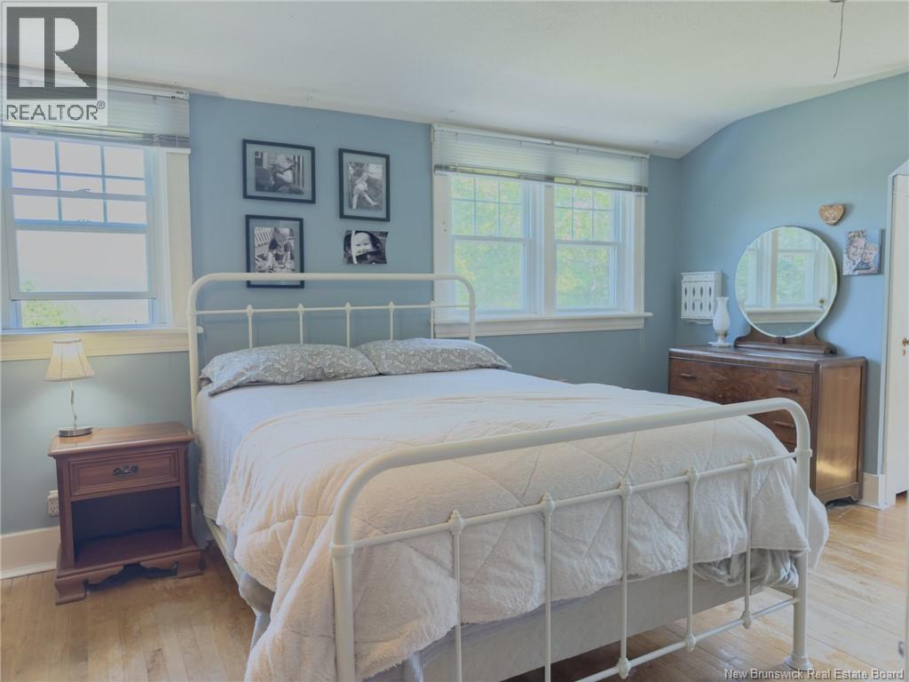 45 Nerepis Road, Grand Bay-Westfield, New Brunswick E5K 2Y5 - Photo 32 - NB143104