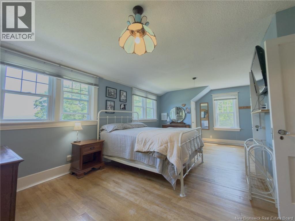 45 Nerepis Road, Grand Bay-Westfield, New Brunswick E5K 2Y5 - Photo 33 - NB143104